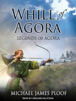 Whill_of_Agora